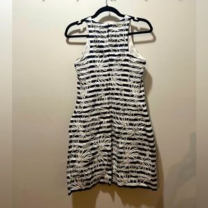 Lily Pulitzer size 0 dress
